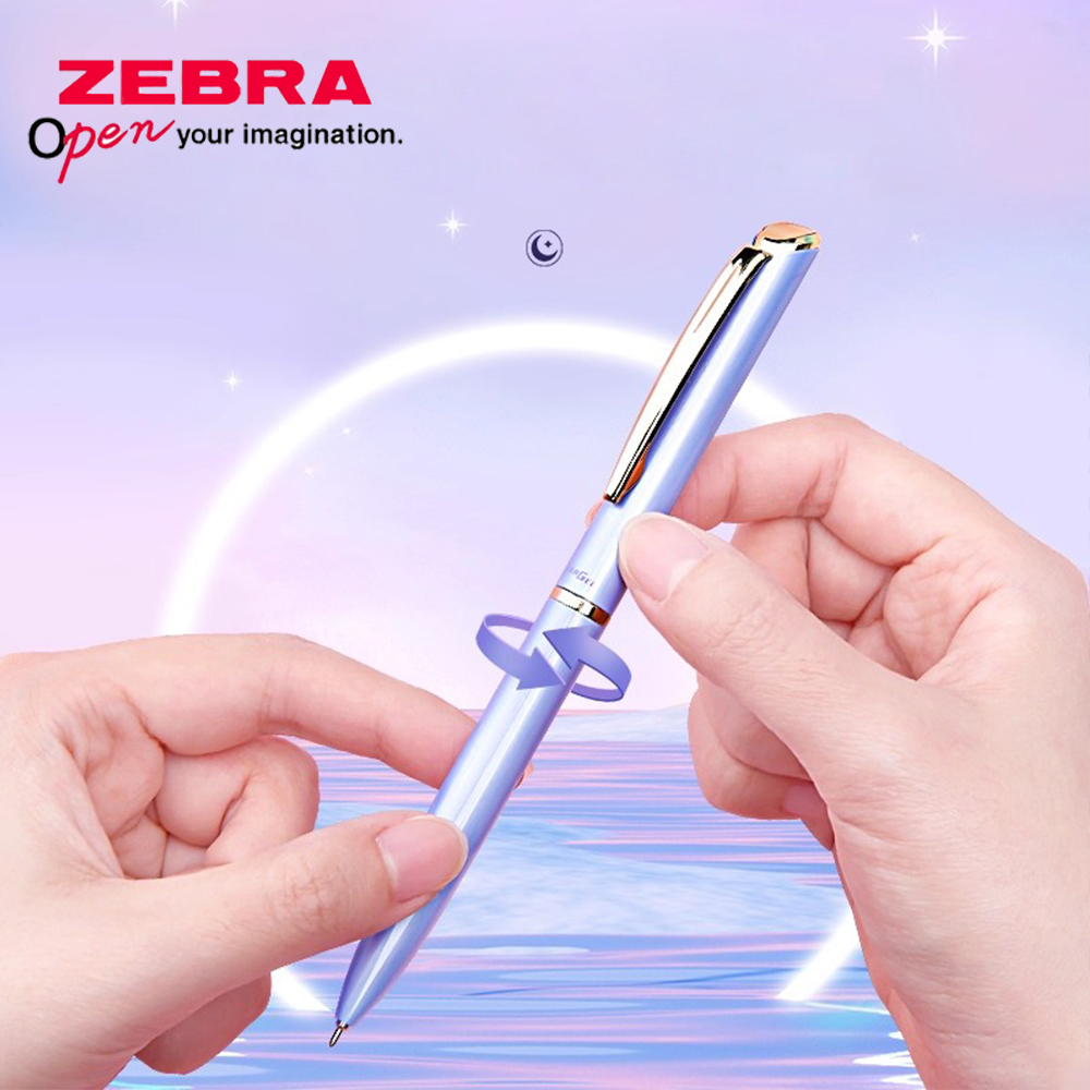 Pentel Pen Energel - Bolígrafo de Gel Pentel japonés BLN2005,