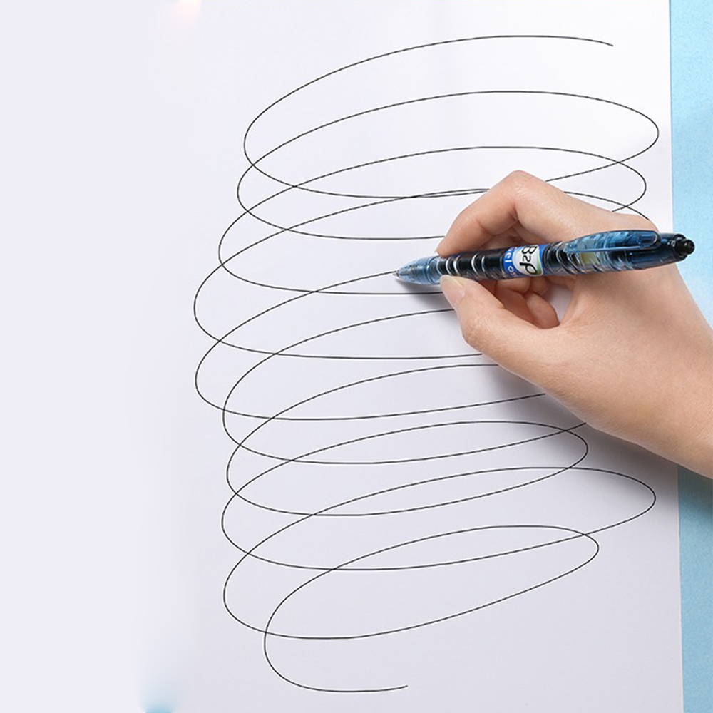 Recambio de bolígrafo de Gel p - Pilot Pen G2 reseña y precio
