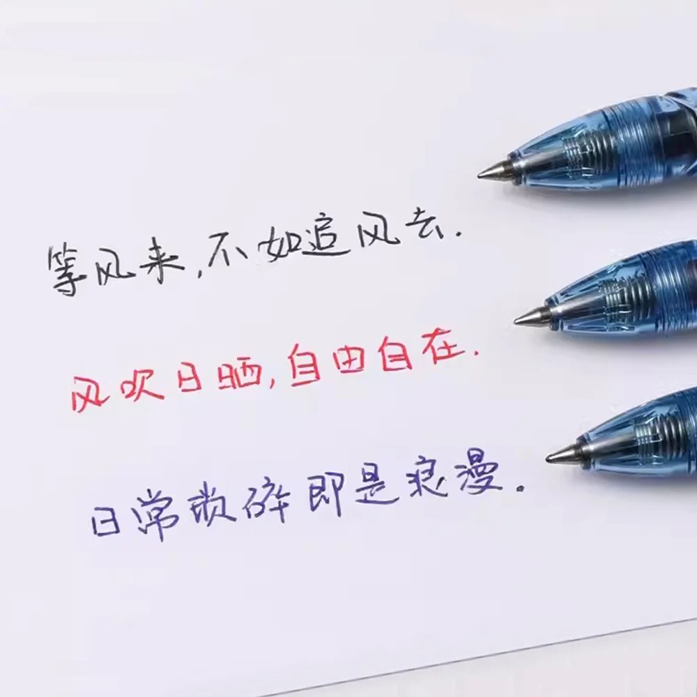 Recambio de bolígrafo de Gel p - Pilot Pen G2 reseña y precio