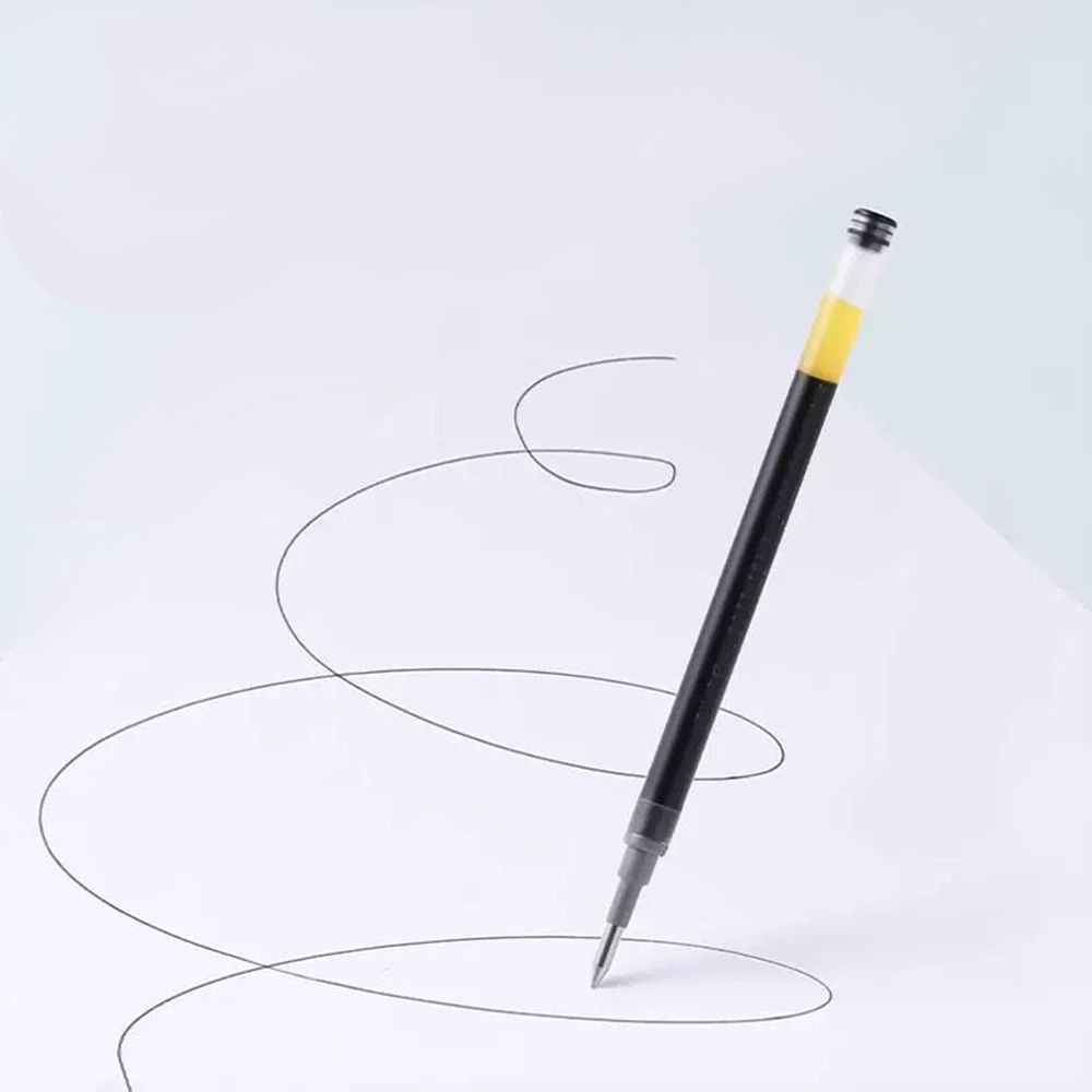 6 recambios de bolígrafo de ge - Pilot Pen G2 reseña y precio