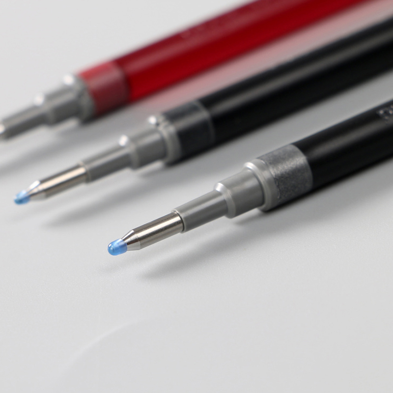 BLS-G2 de recarga PILOT para b - Pilot Pen G2 reseña y precio