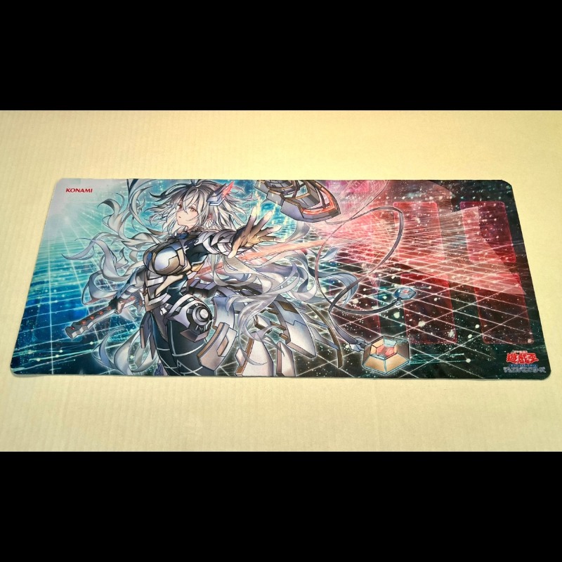 620x265mm Diy Yu-Gi-Oh! Sky St - Door Mat Blank reseña y precio