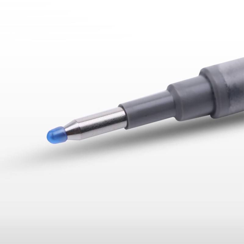 Pluma de Gel de PILOT piezas,  - Pilot Pen G2 reseña y precio