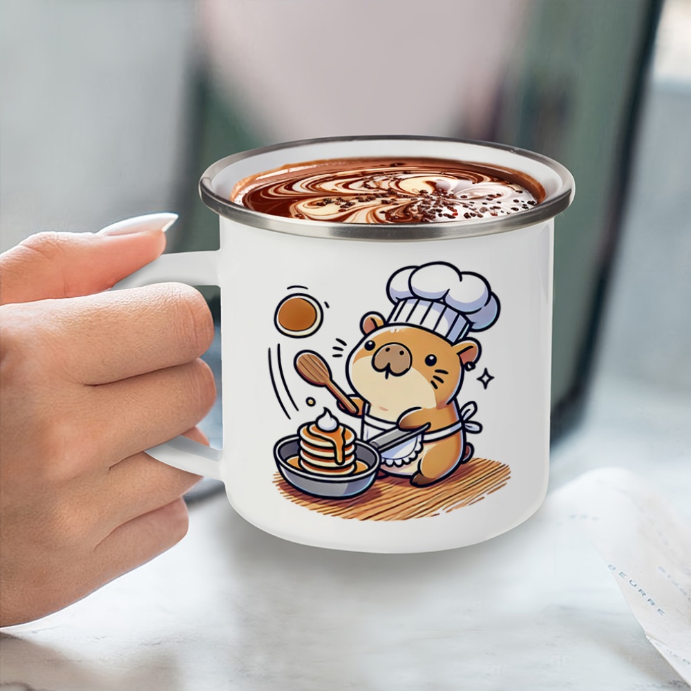 1 unidad, Taza de sublimación  - Sublimation Mug White reseña y precio