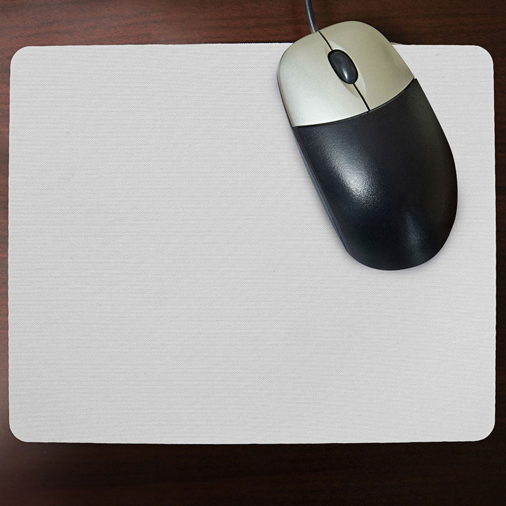 20 Alfombrillas de Ratón para  - Mouse Pad Blank Sublimation reseña y precio