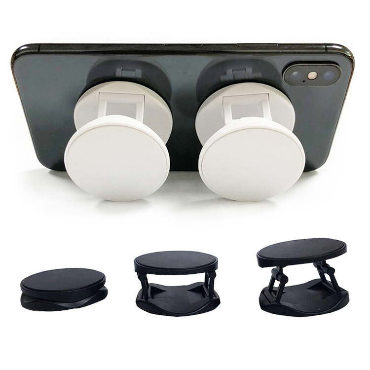 50 unids/lote sublimación sopo - Phone Case Blank Print reseña y precio