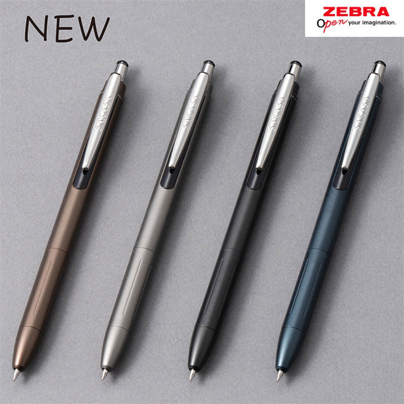 1 unidad de bolígrafo de gel r - Zebra Pen Sarasa reseña y precio