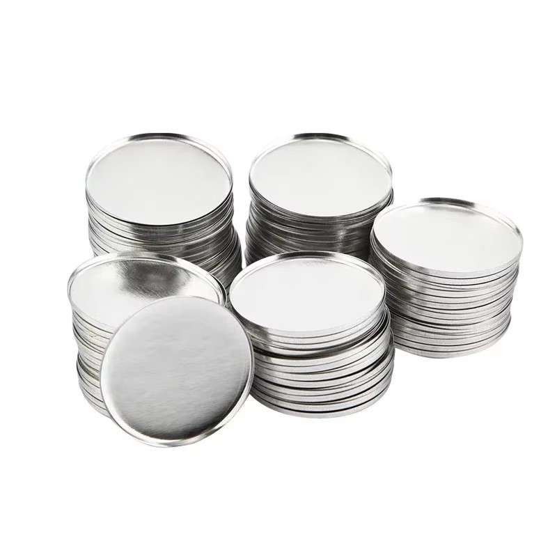 30~90 Juegos de Piezas para Ha - Button Badge Blank reseña y precio