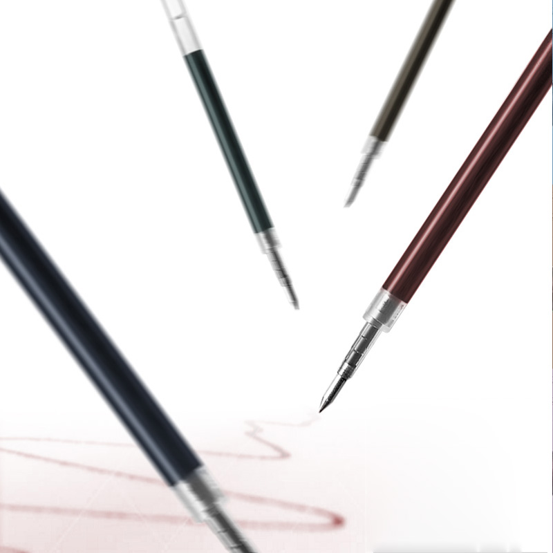 Zebra-JF-0.5 de recarga de Gel - Zebra Pen Sarasa reseña y precio