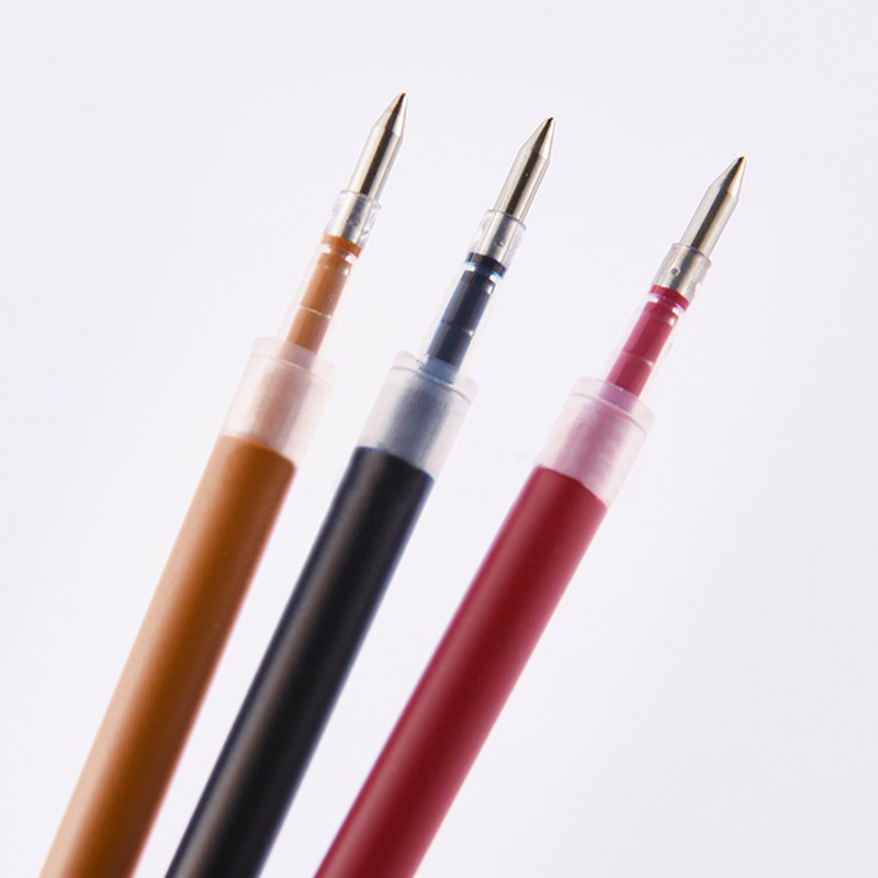 Zebra-JF-0.5 de recarga de Gel - Zebra Pen Sarasa reseña y precio
