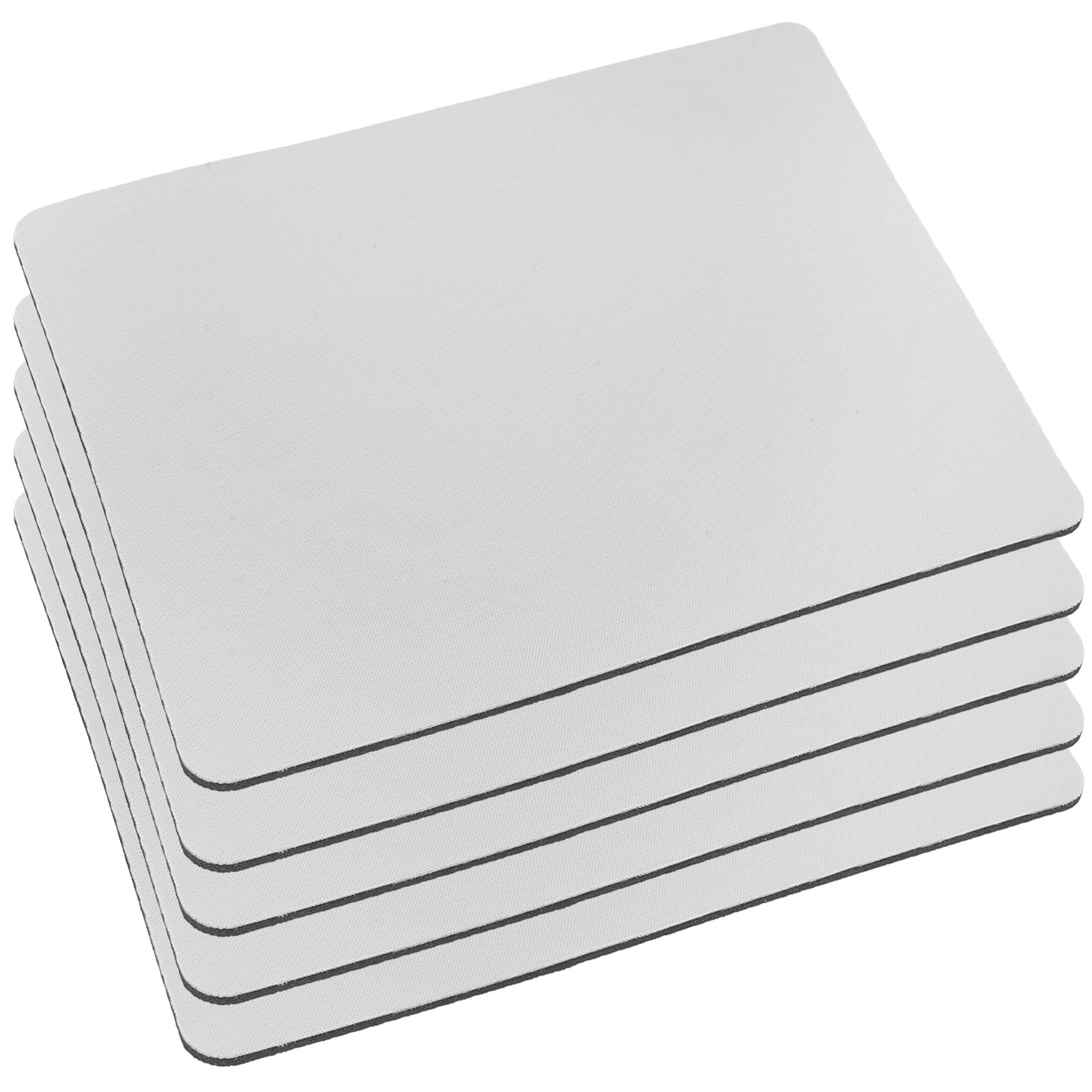 Alfombrilla de ratón grande pa - Mouse Pad Blank Sublimation reseña y precio