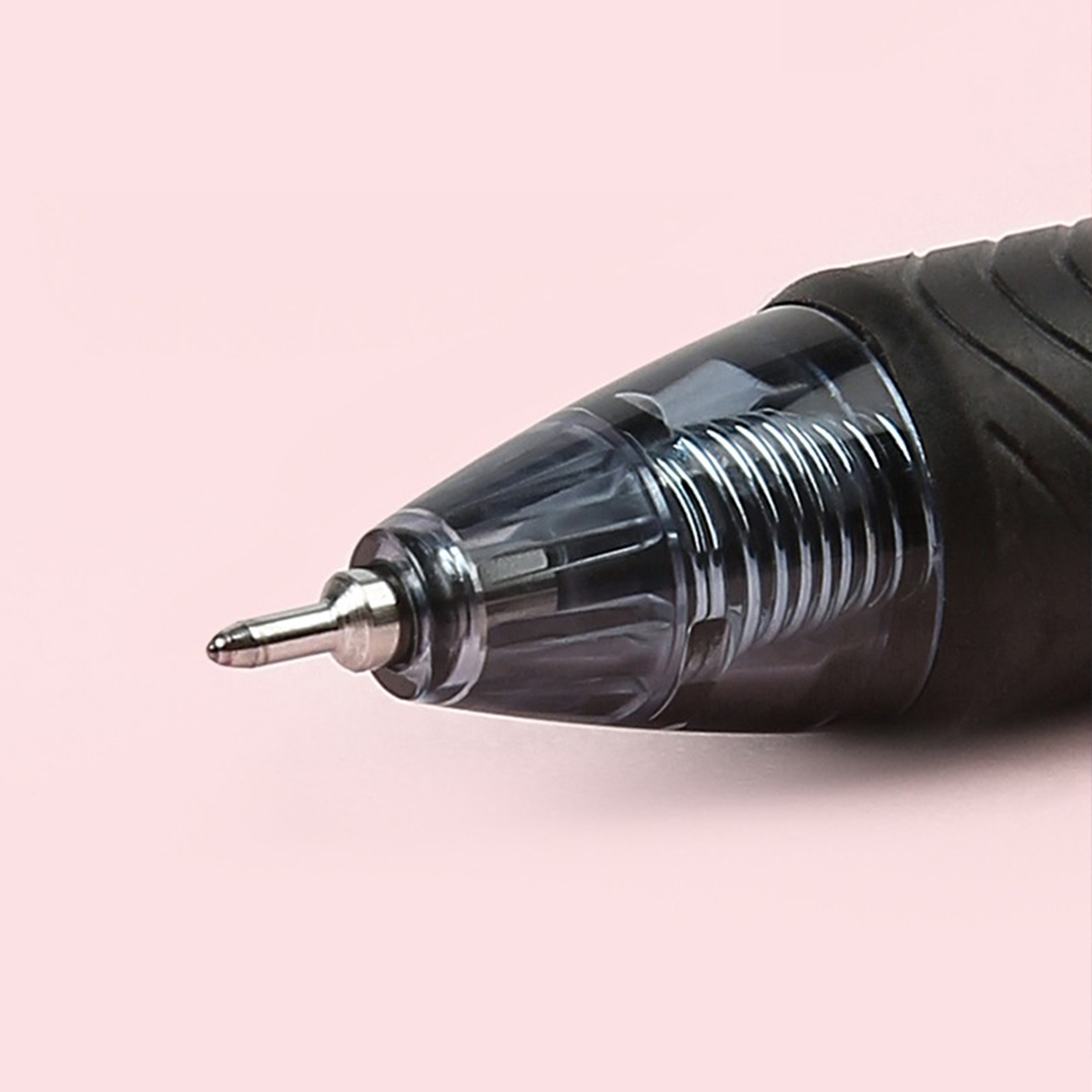 Bolígrafo de Gel Original Pent - Pentel Pen Energel reseña y precio