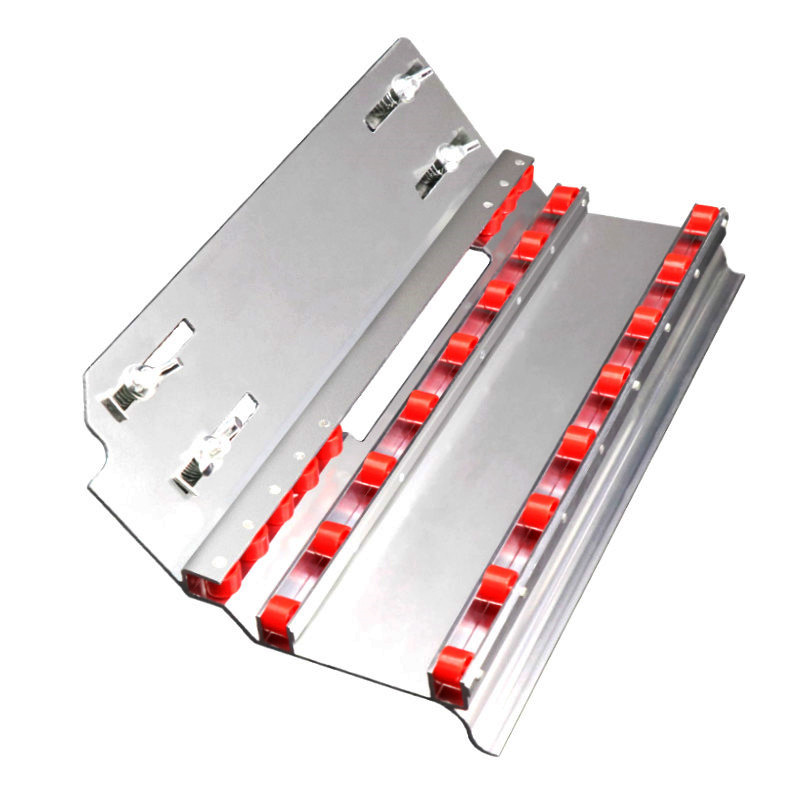 Máquina cortadora de ángulo de - Ceramic Tile Blank reseña y precio