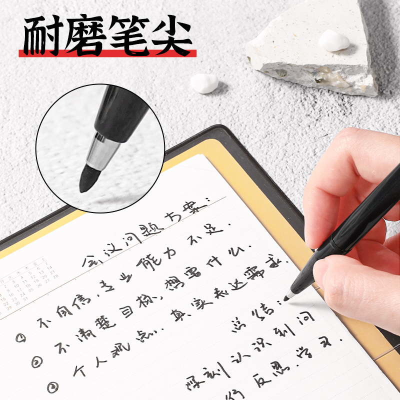 Bolígrafo de señal Pentel S520 - Pentel Pen Sign Pen reseña y precio