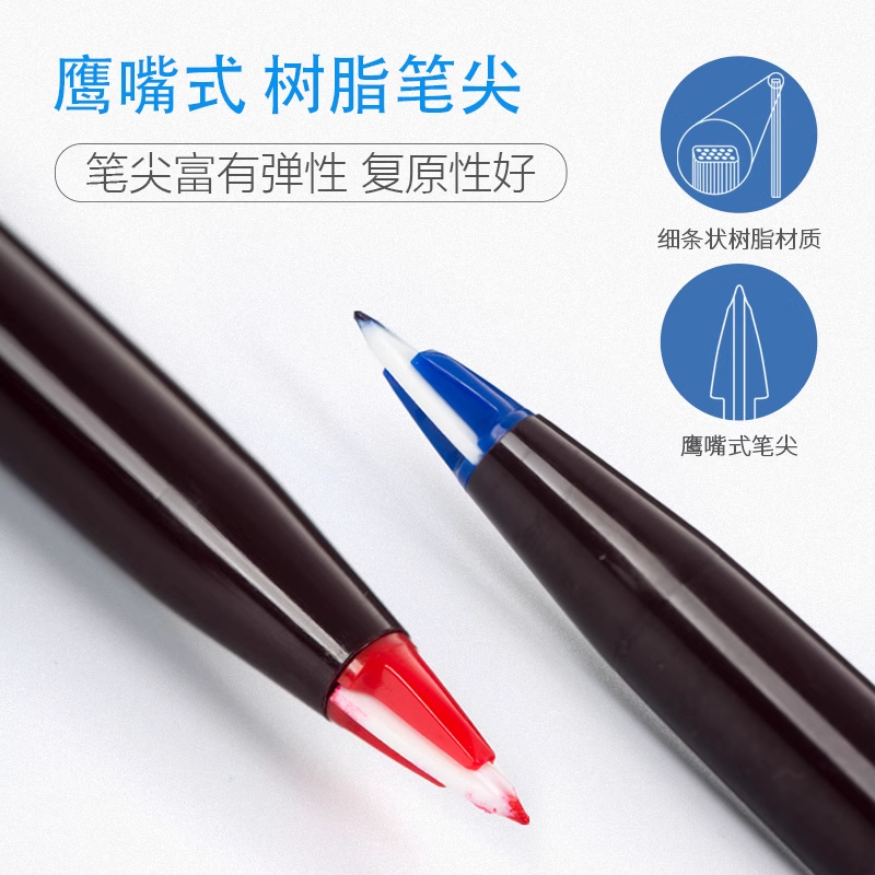 Pentel Arts Stylo Sketch Pen l - Pentel Pen Sign Pen reseña y precio