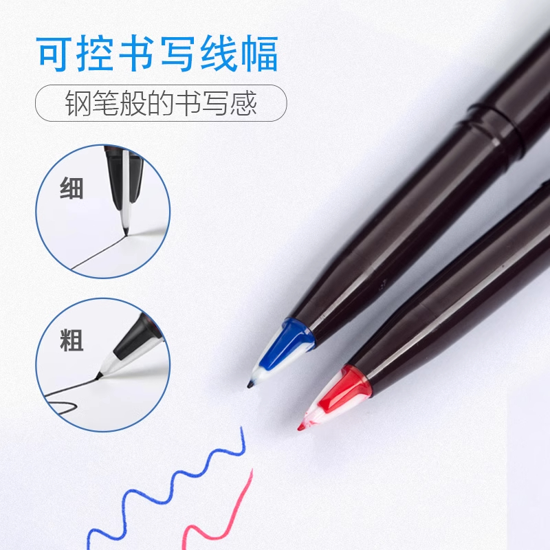 Pentel Arts Stylo Sketch Pen l - Pentel Pen Sign Pen reseña y precio