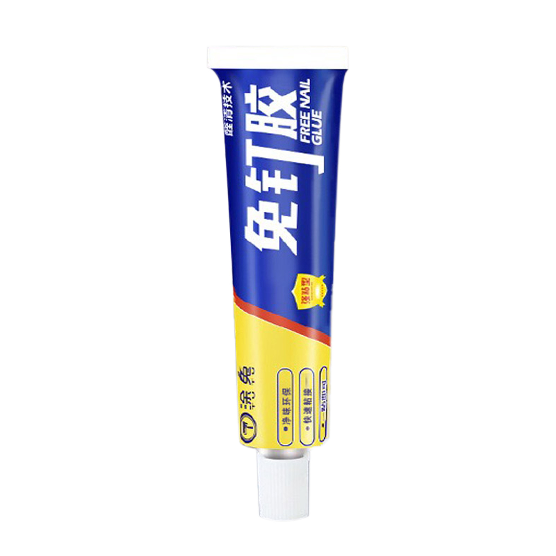 Pegamento sin uñas de látex bl - Ceramic Tile Blank reseña y precio
