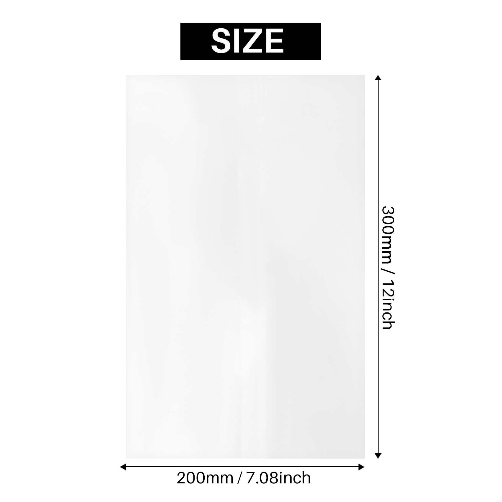 Fundas retráctiles para sublim - Sublimation Mug White reseña y precio