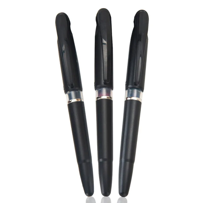 Japón Pentel TRJ50 bolígrafo p - Pentel Pen Sign Pen reseña y precio