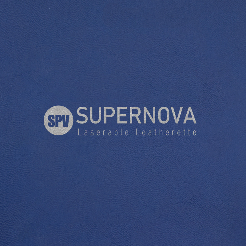 4 hojas 30x45cm sublimación ho - Coaster Sublimation Blank reseña y precio