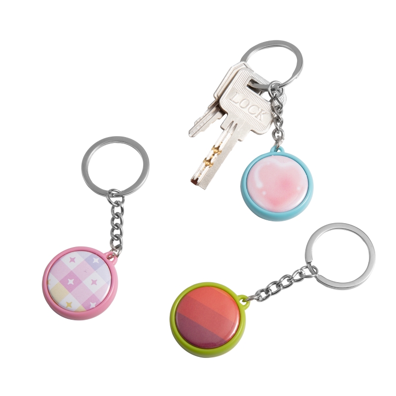 50 piezas/Set 25mm 32mm 37mm B - Button Badge Blank reseña y precio