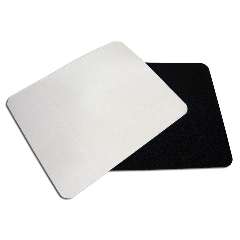 10 unids/lote, alfombrillas de - Mouse Pad Blank Sublimation reseña y precio