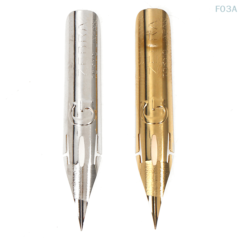 Pluma de inmersión oscilante d - Zebra Pen Sarasa reseña y precio