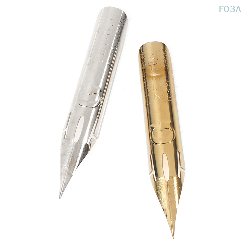 Pluma de inmersión oscilante d - Zebra Pen Sarasa reseña y precio