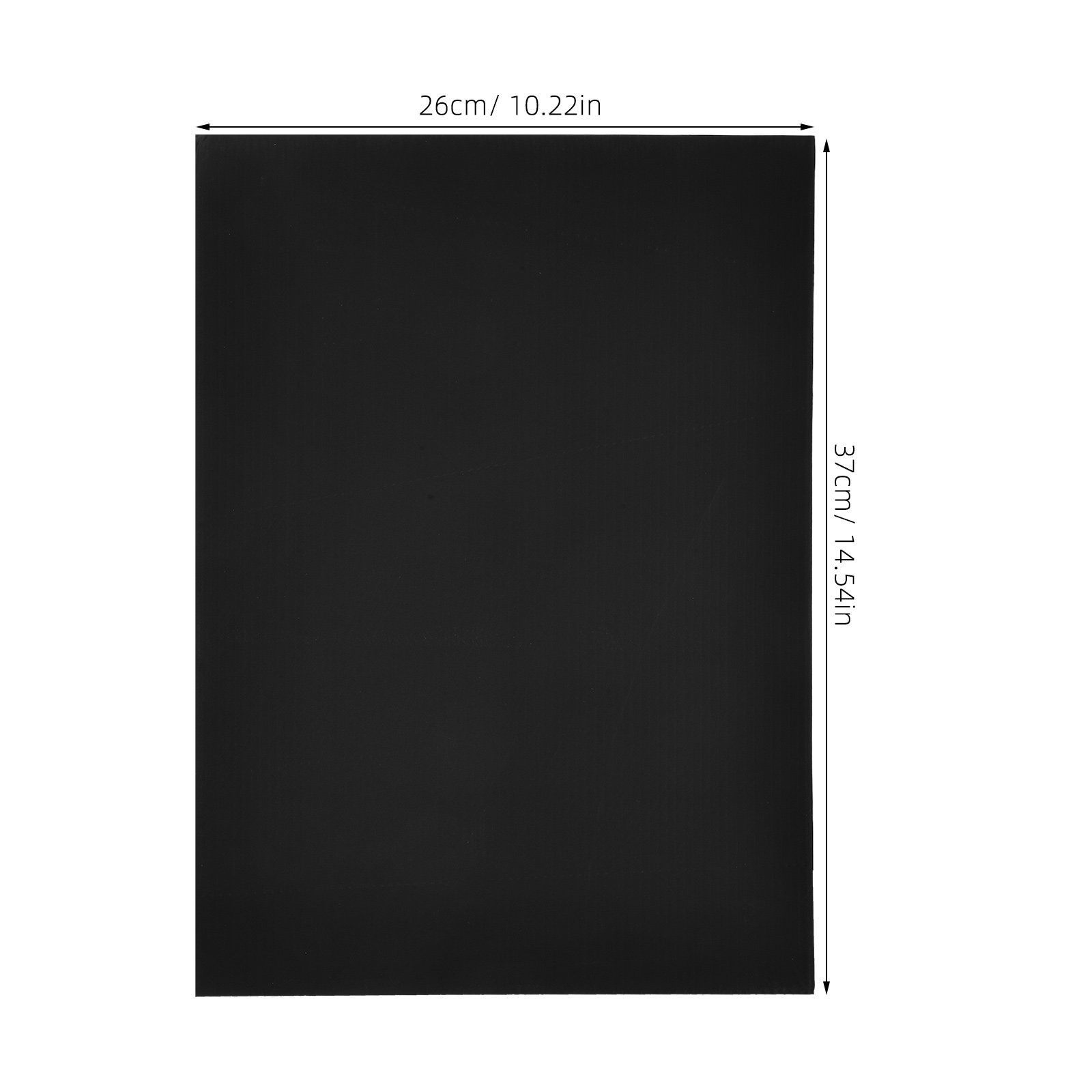 2 piezas de letreros en blanco - Yard Sign Blank reseña y precio