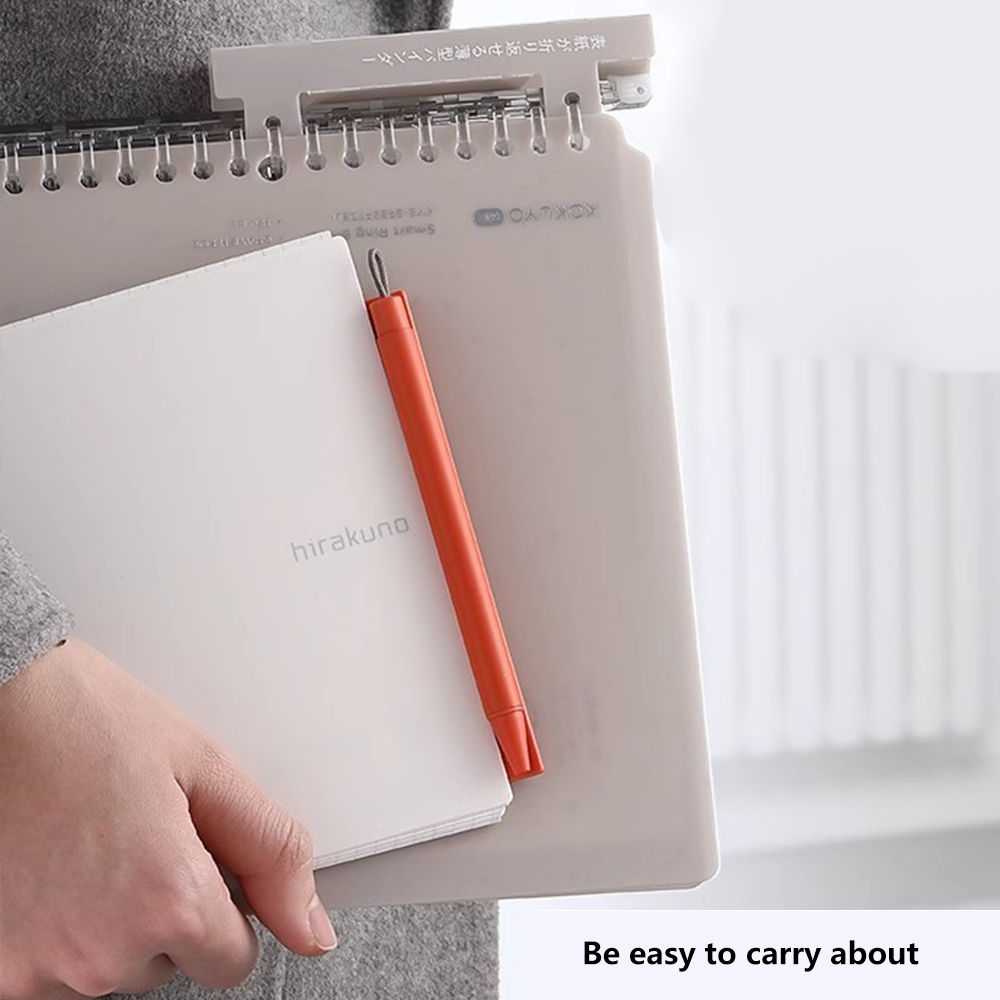 Bolígrafo de Gel de cebra, pre - Zebra Pen Sarasa reseña y precio