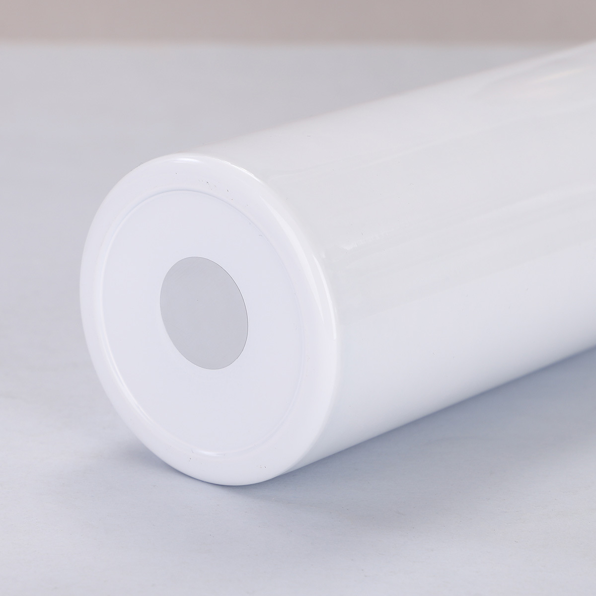 Taza recta de 20oz, termo blan - Sublimation Mug White reseña y precio